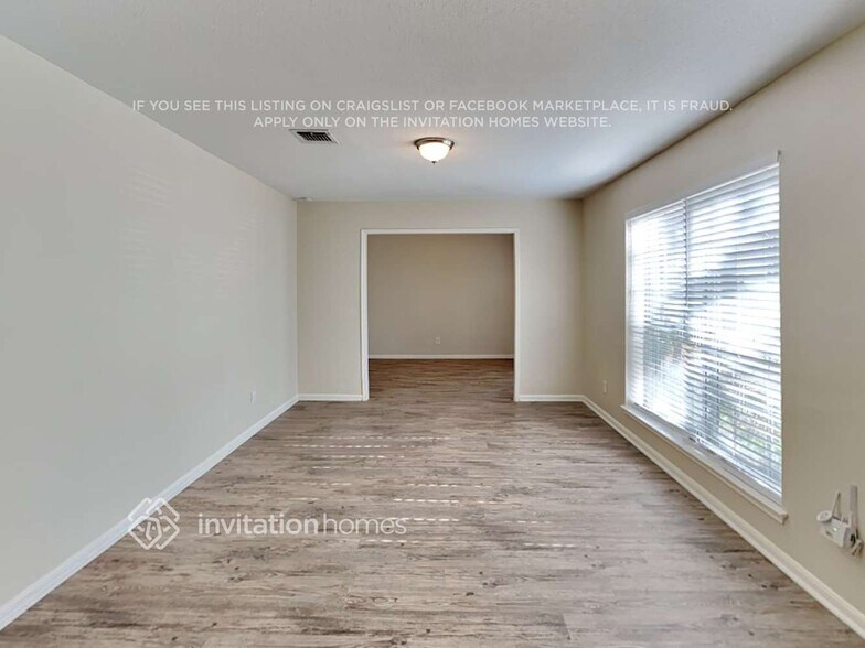 Building Photo - 105 St Andrews Dr