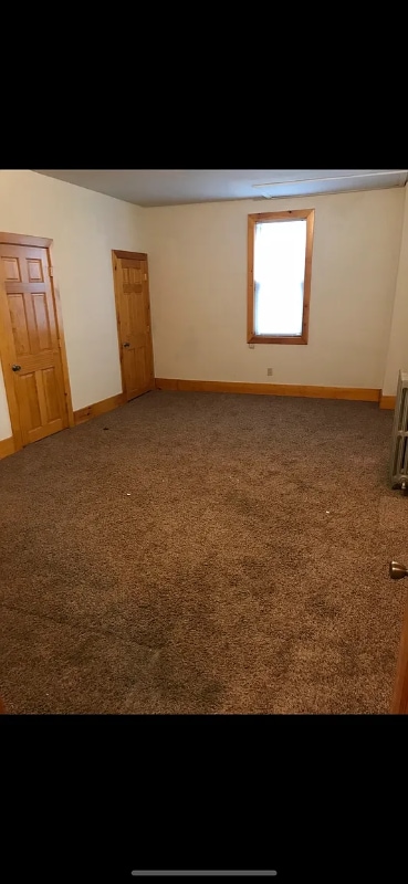 Building Photo - 1845 Perkiomenville Rd