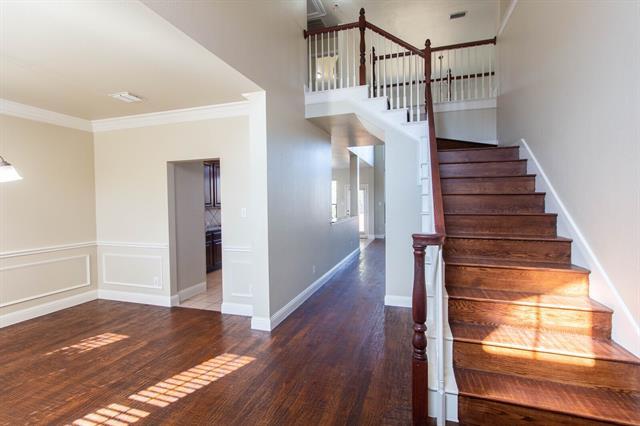 Building Photo - 1127 Ranch Vista Dr