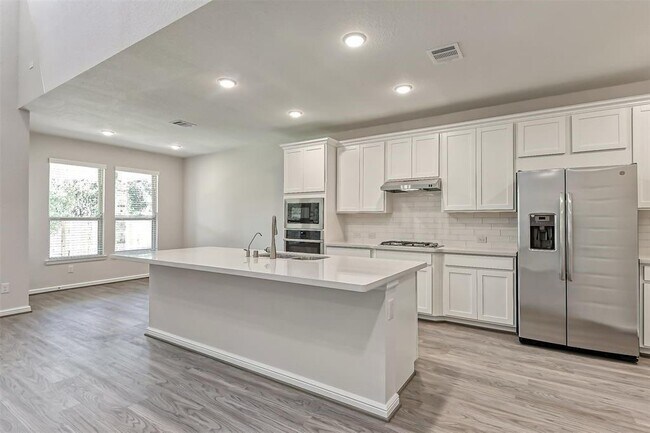 Building Photo - 85 Fermata Ln