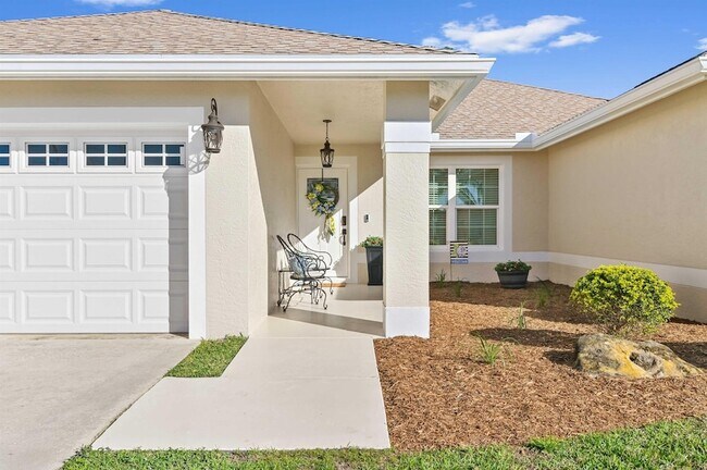 Building Photo - 6357 Terra Rosa Cir