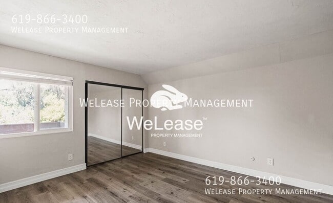 Building Photo - 6111 Rancho Mission Rd