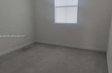 Building Photo - 28600 SW 134th Ct