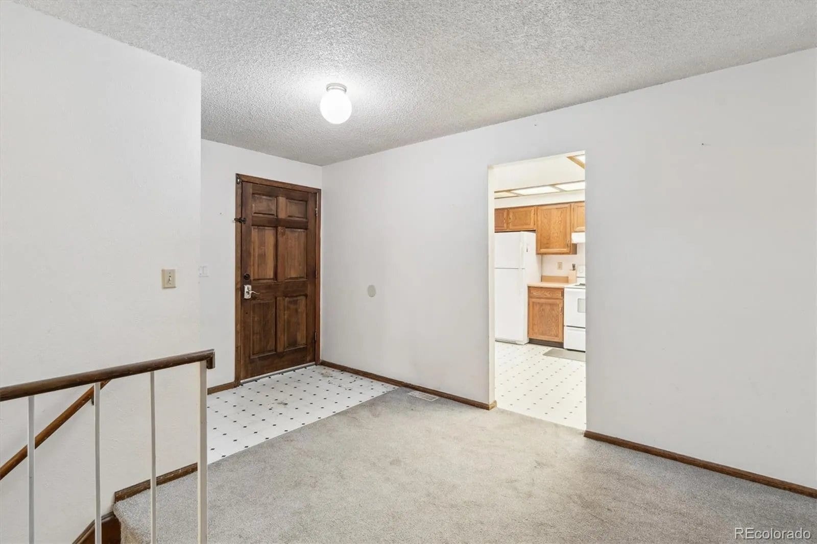 Building Photo - 14333 E Warren Pl