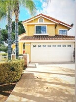 Building Photo - 24607 Jacarte Dr
