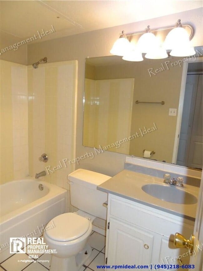 Building Photo - 7712 Underwood Dr