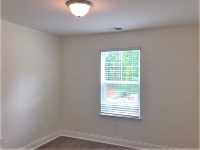 Building Photo - 137 Sweet Gum Dr