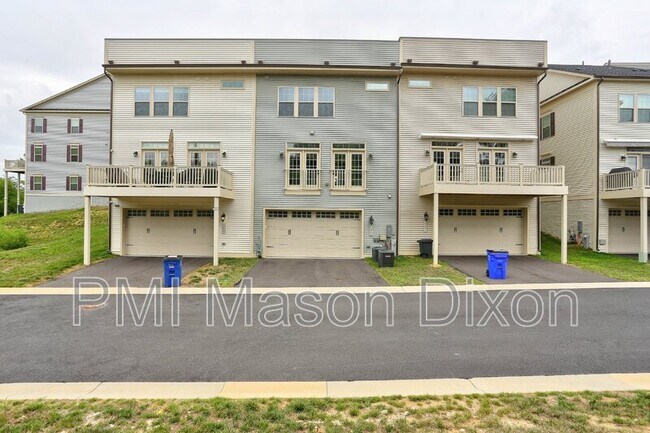 Building Photo - 4023 Dorseys Rdg Sq