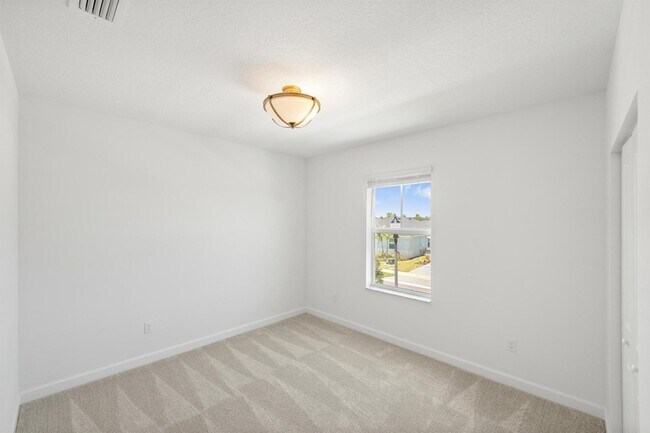Building Photo - 3544 Angler Dr
