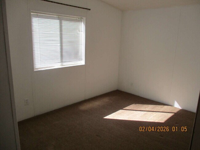 Building Photo - For Rent – Show Low, AZ 2960 W Whipple, Show Low, AZ 85901