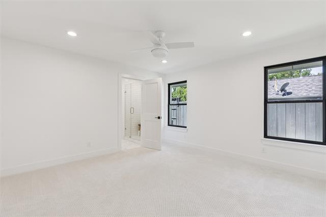 Building Photo - 4042 Mendenhall Dr