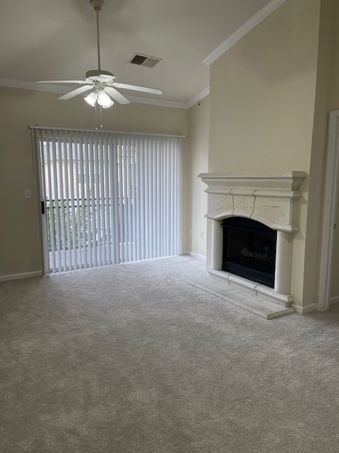 Building Photo - 12917 Centre Park Cir