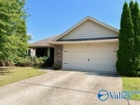 Building Photo - 603 Durbin Ln SW