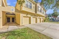 Building Photo - 2795 Oakwater Dr