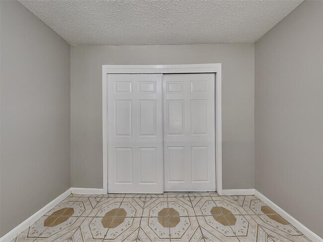 Building Photo - 7434 Tetela Dr