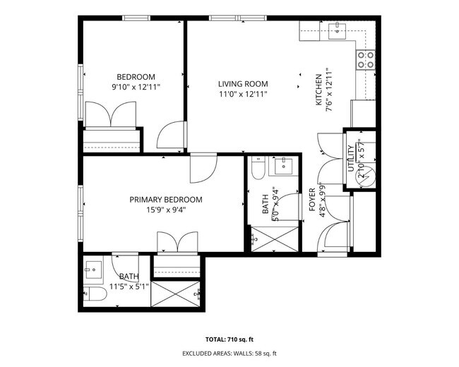 Building Photo - 50 Easton Ave