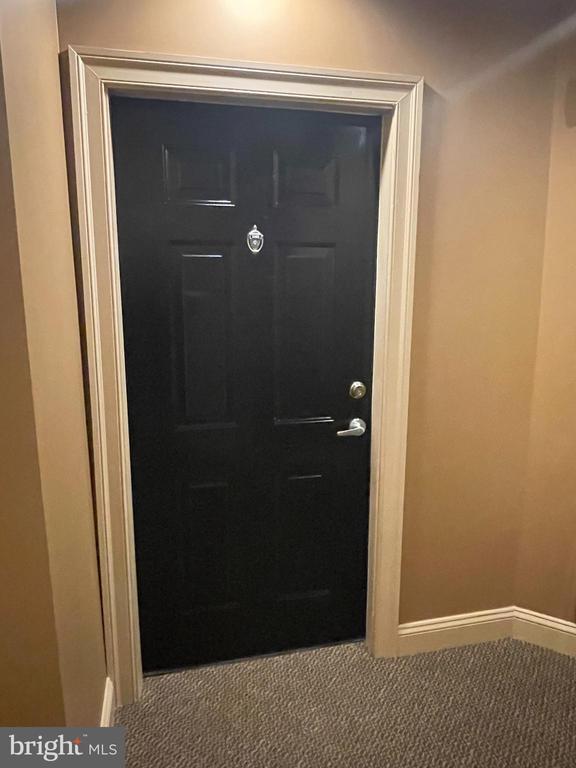 Building Photo - 3015 Nicosh Cir