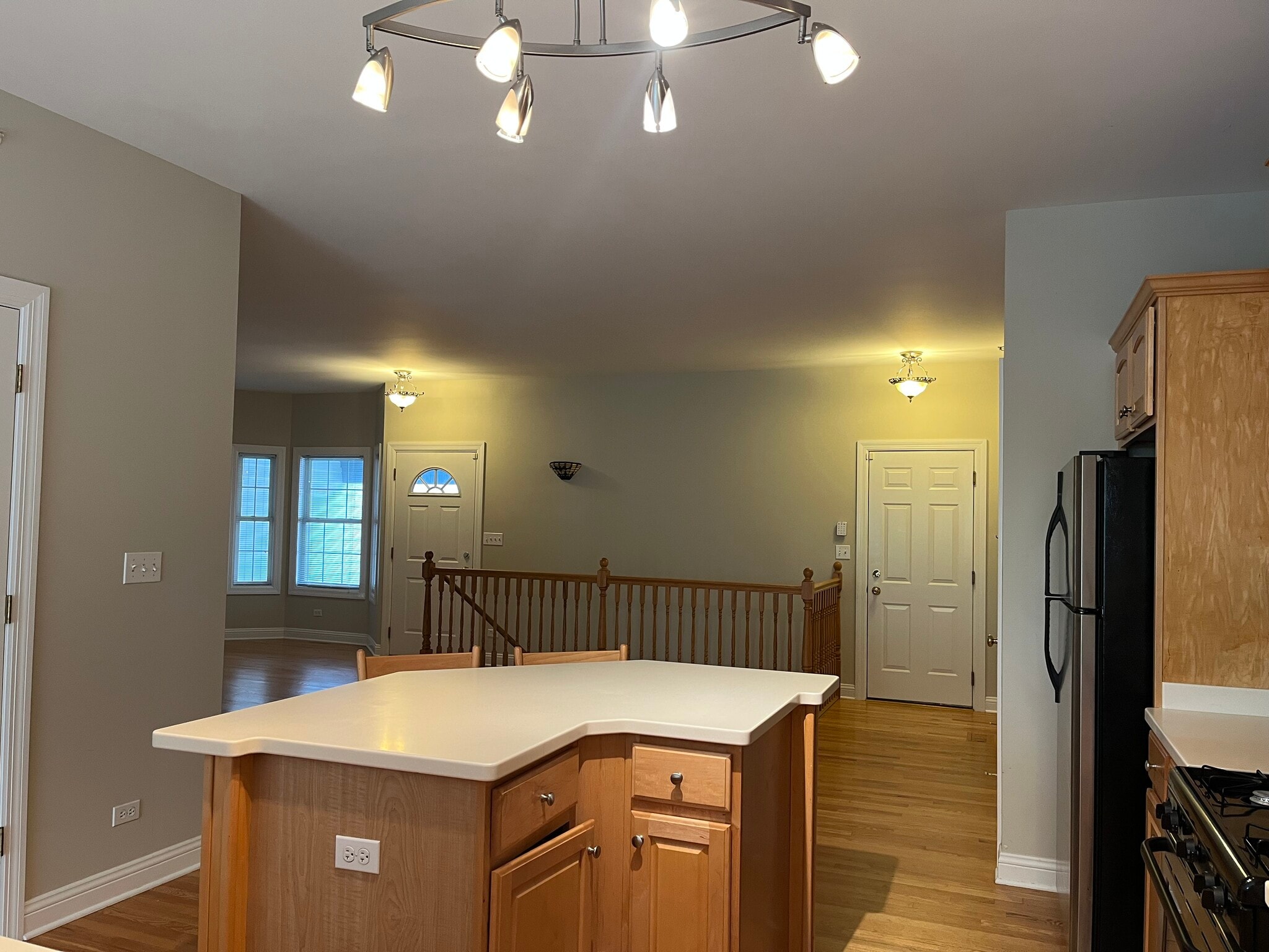 Building Photo - 1531 Queen Ann Ln