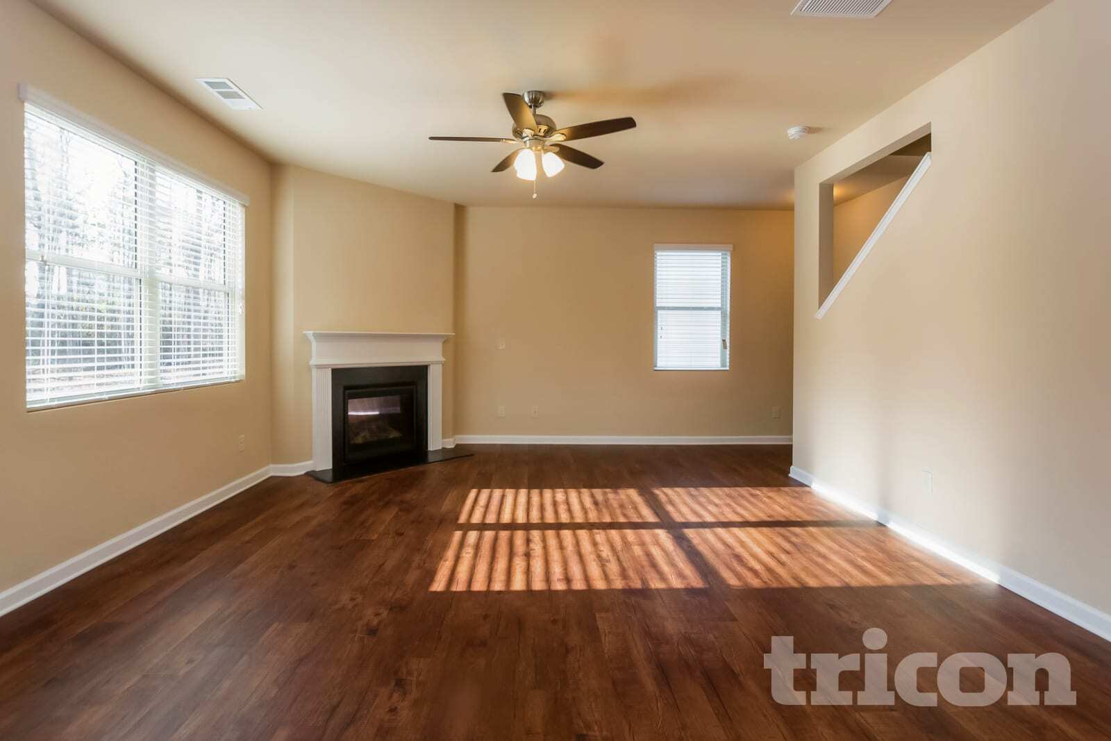 Building Photo - 103 Ivey Cottage Loop