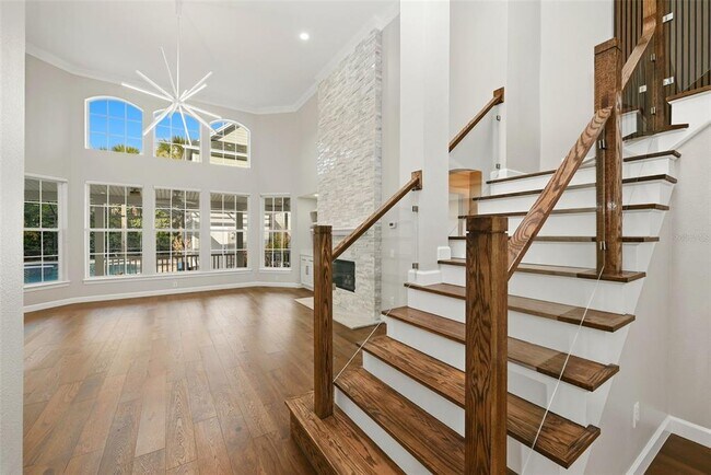 Building Photo - 701 Eagle Woods Tr