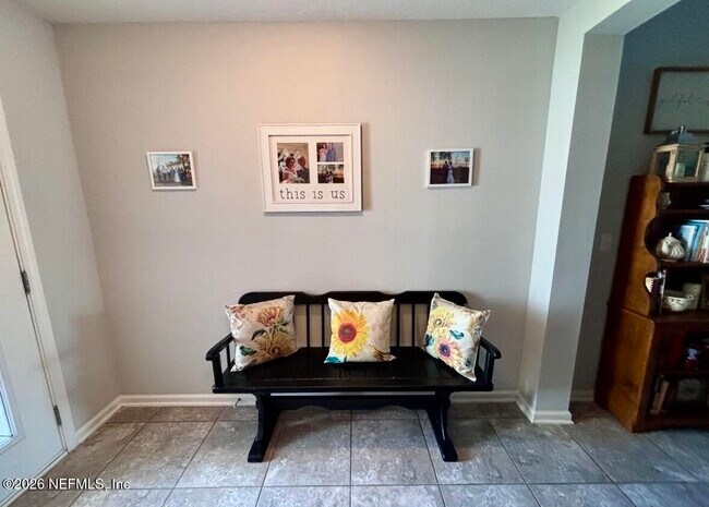 Building Photo - 15670 Coulter Ct