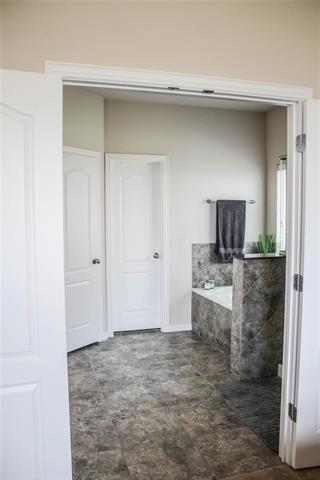 Building Photo - 3920 Muscadine Dr