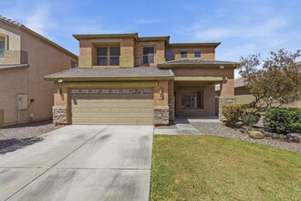 Building Photo - Moving in Special on OAC, 6bedroom 3bath Sparkling pool