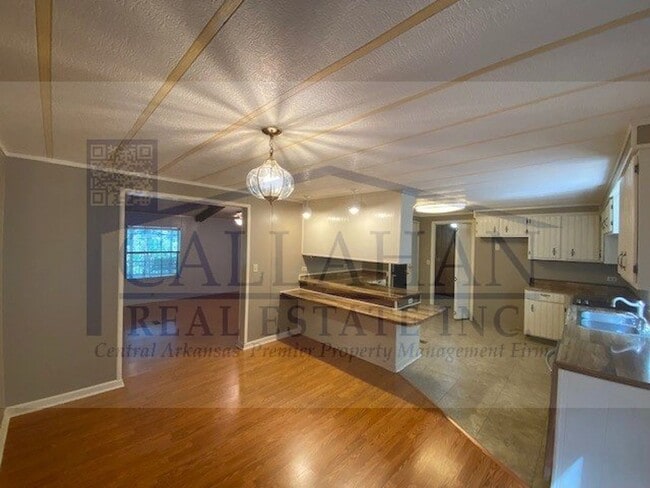 Building Photo - Ferndale 3 Bedroom Home