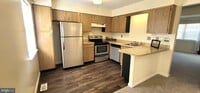 Building Photo - 634 Glynlee Ct