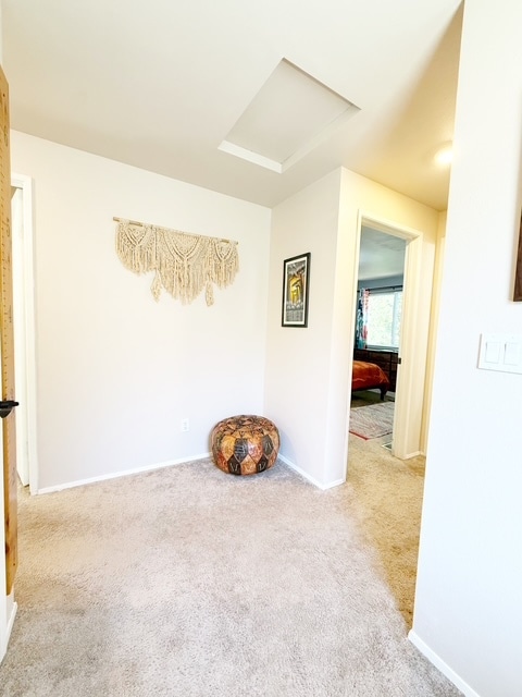 Building Photo - 88 NW Lopez Ln