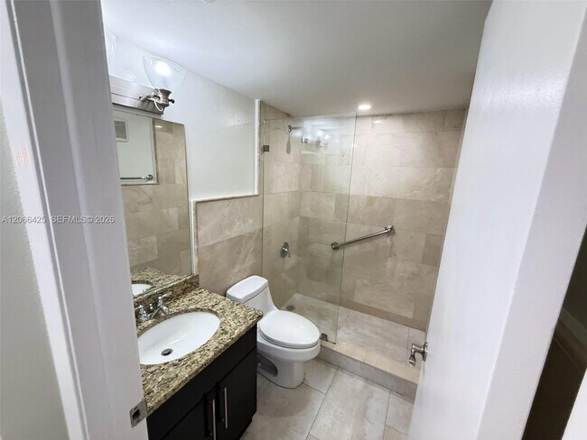 Building Photo - 770 Claughton Island Dr