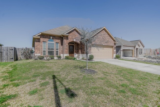 Building Photo - 3417 Fawnwood Dr