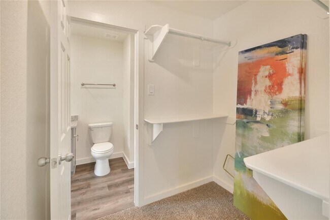 Building Photo - 21155 Gosling Rd