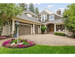 Building Photo - 15700 Portico Dr