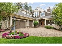 Building Photo - 15700 Portico Dr