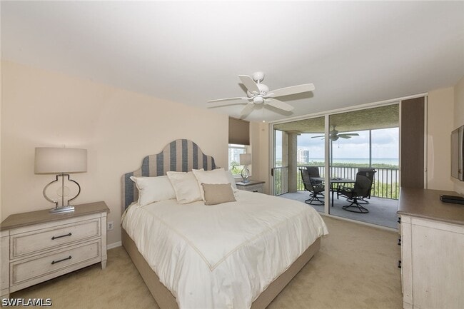 Building Photo - 5550 Heron Point Dr