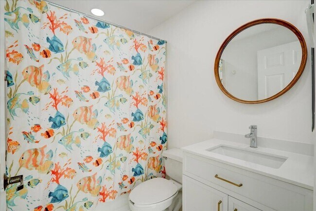 Building Photo - 9805 NW 52nd St