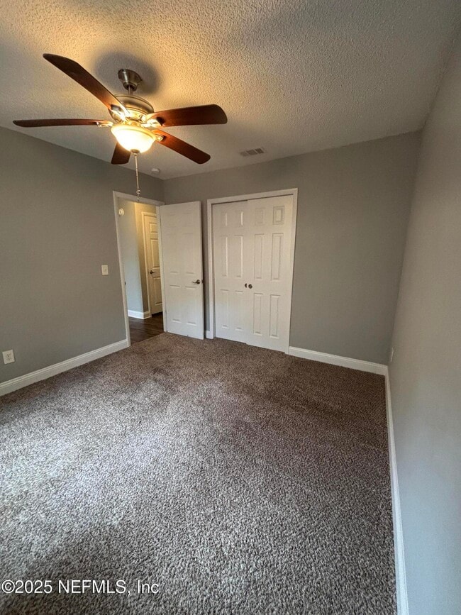 Building Photo - 12344 Cormorant Ct