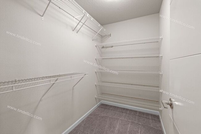 Building Photo - Modern 3-Bedroom Home with Spacious Bonus Room in Desirable Happy Valley!