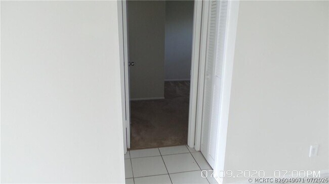 Building Photo - 2651 S Course Dr
