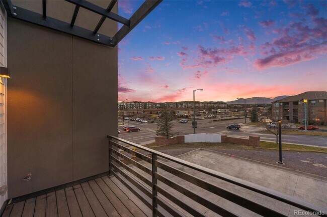 Building Photo - 2670 Westview Wy