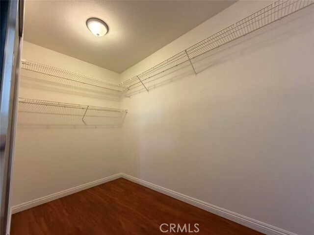 Building Photo - 7162 Breno Pl