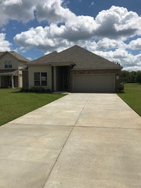 Building Photo - 47609 Cathy Ln