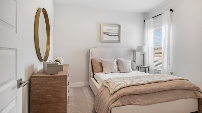 Building Photo - 169 Protestant Dr