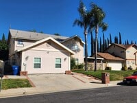 Building Photo - 10458 Brooke Ave