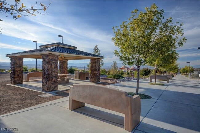 Building Photo - 1289 Corista Dr