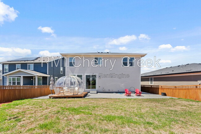 Building Photo - 5948 N Odessa St
