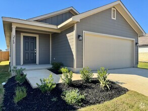 Building Photo - Brand New Construction 3/2 in Hiddenbrook