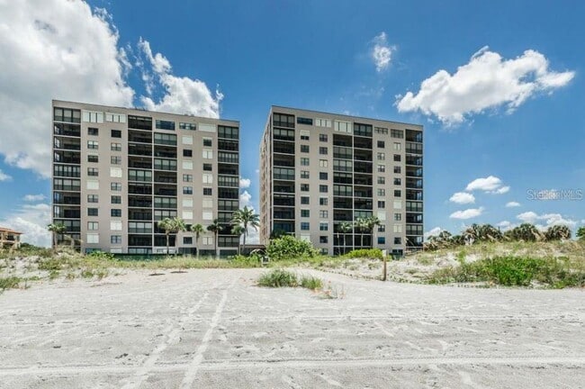 Building Photo - 900 Gulf Blvd