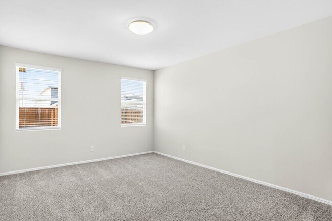 Building Photo - New Construction and Ready for immediate move in!